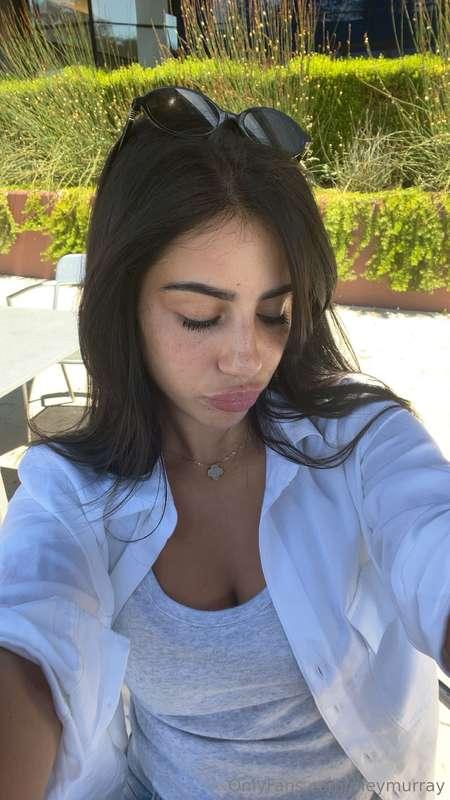 🤍