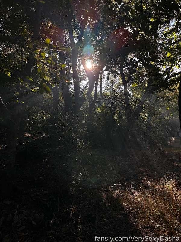 verysexydasha image #1