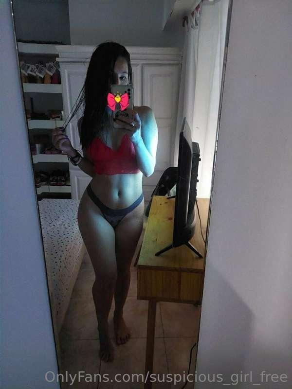 @natassha330👅

🎀🔥 free subscription 🔥🎀

❤️ VIRTUAL GIRLFRIEN..