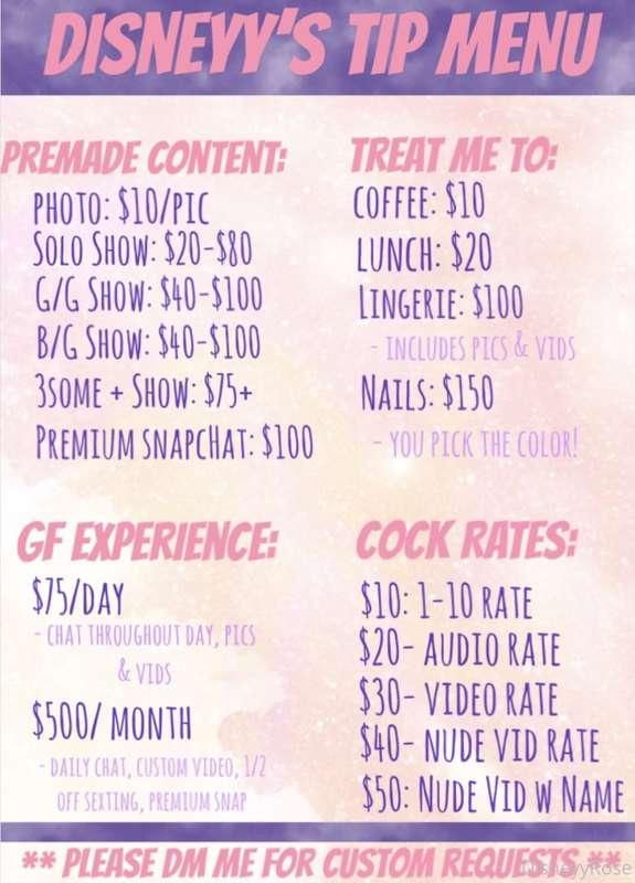Wanna keep some goodies forever?💕 DM me and let me know what..