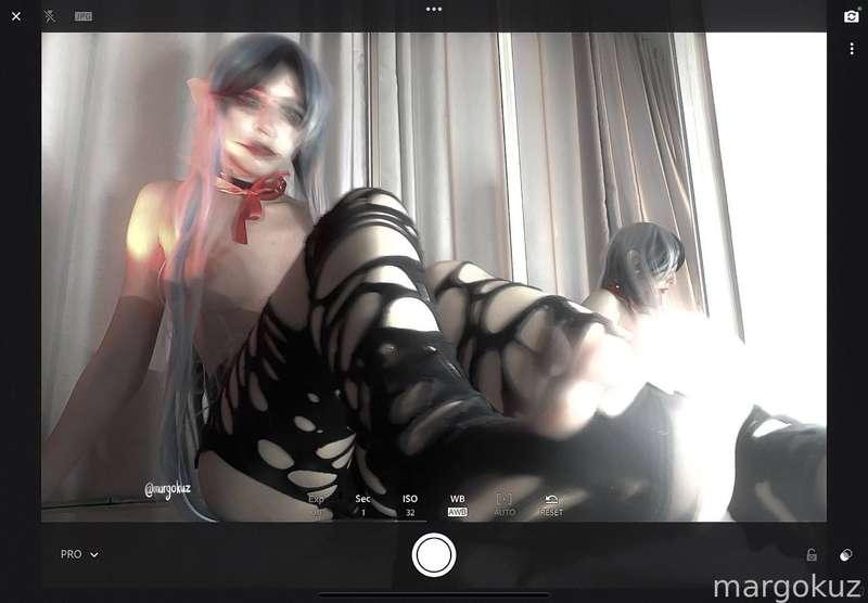 💔 uncensored vampire-elfin pics.
wanna meet me in your nightmare?

#fyp #creepy #altgirl #egirl #goth #punk #gothgf #alternative #clown