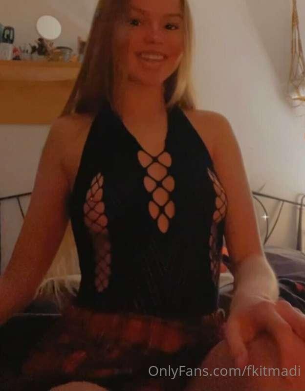 fkitmadi image #0