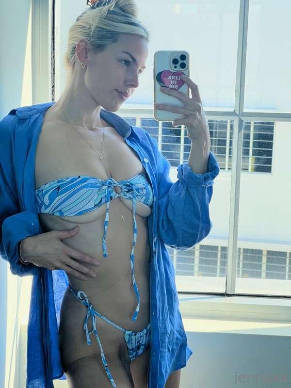 jennaxx main image