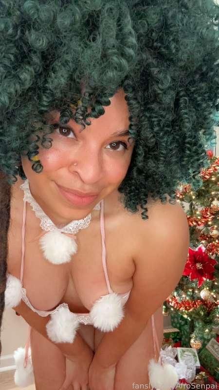 afrosenpai image #11