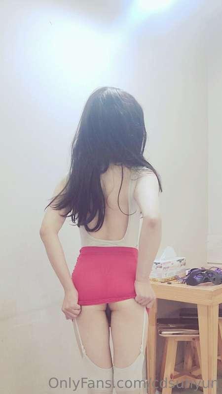 cdsuhyun image #0