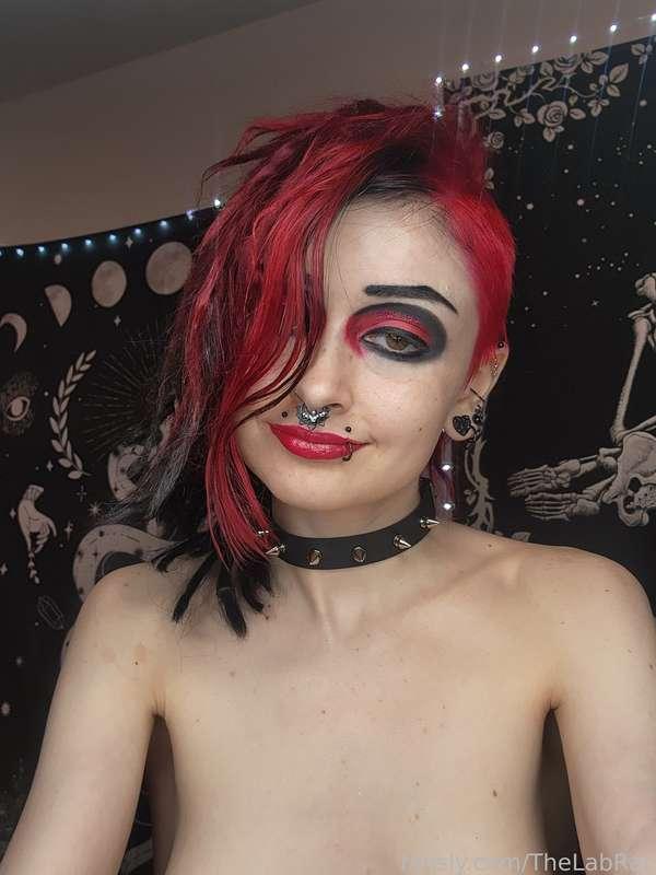 thelabrat image #7