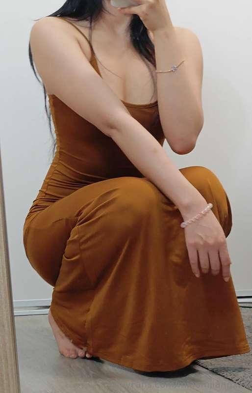 Front or back?前面还是后面？