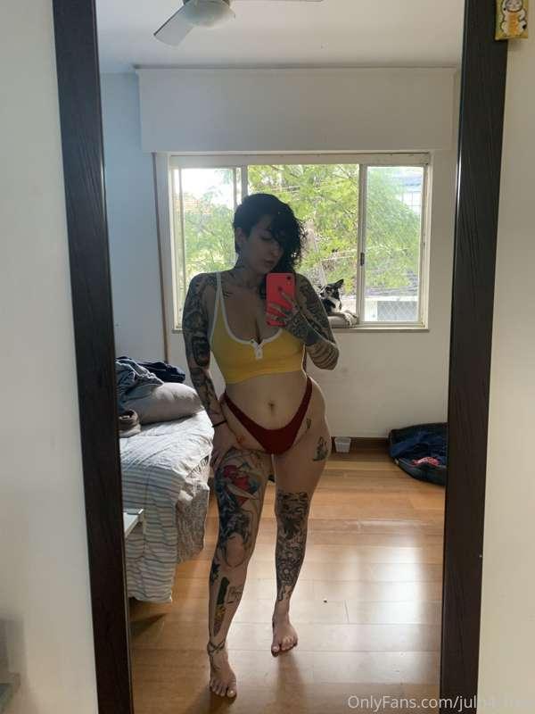 Let me hear it for the HIP DIPS! Tip for the Dips 🤪