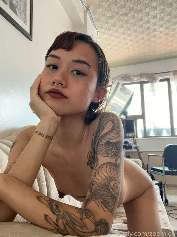 zoemieu image #2