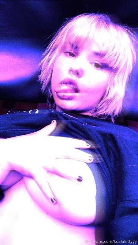 Do you like what you see??