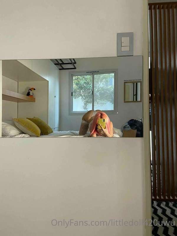 littledoll420uwu image #0