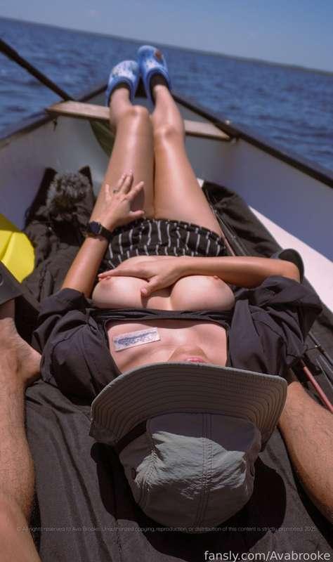 avabrooke image #3