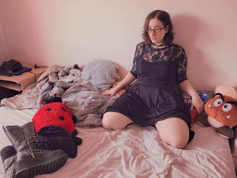 boringkate image #1