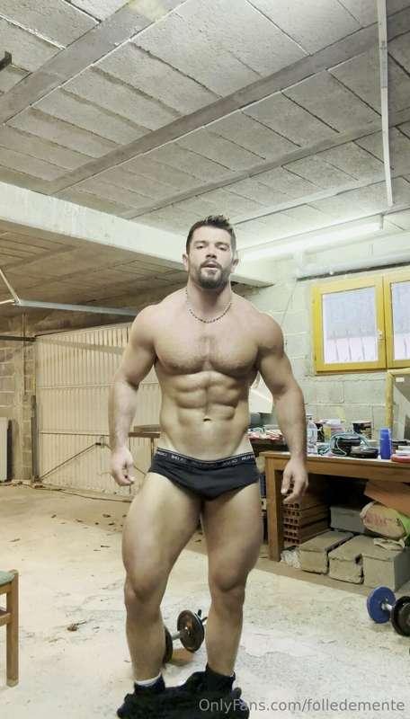 If you like to be verbally dominated, degraded and humiliate..