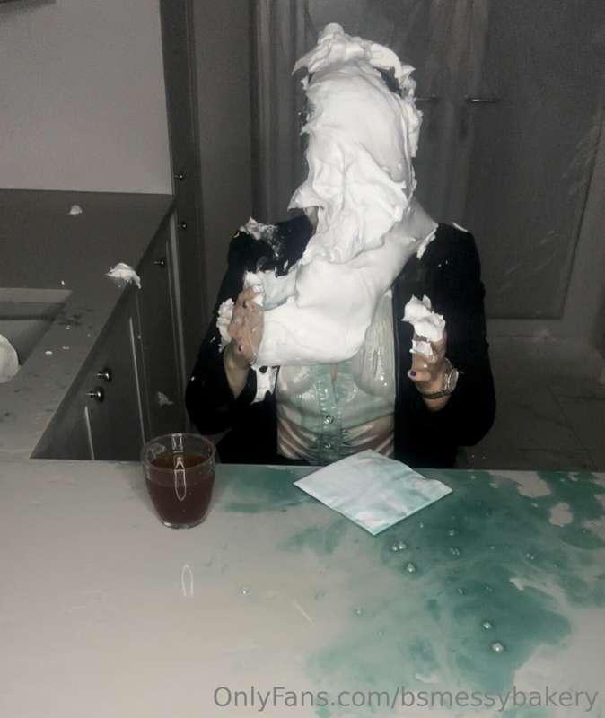bsmessybakery image #13