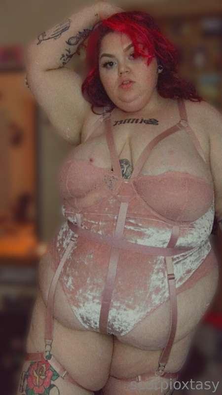 scorpioxtasy image #0