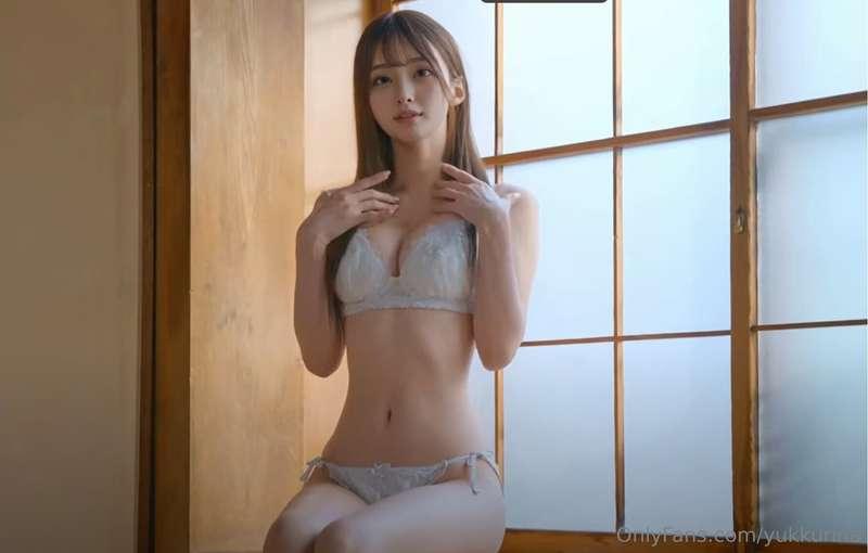 Have a good dream...💗
