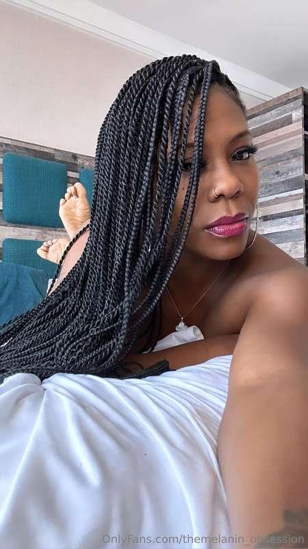 themelanin_obsession image #0