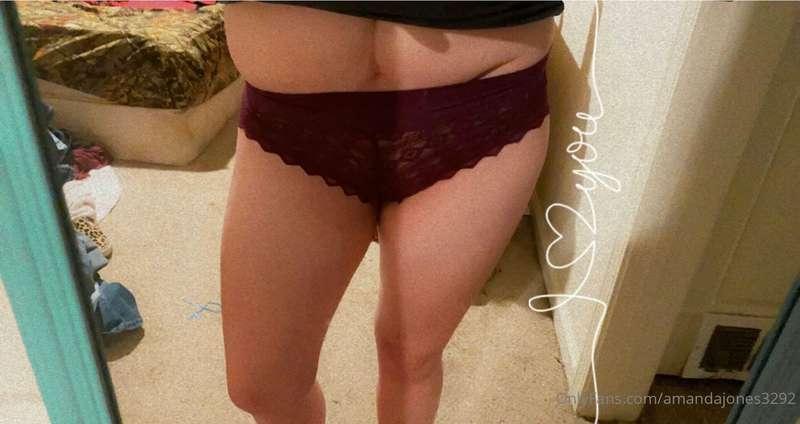I’m pretty sure I could make this day better 😉 Onlyfans plea..