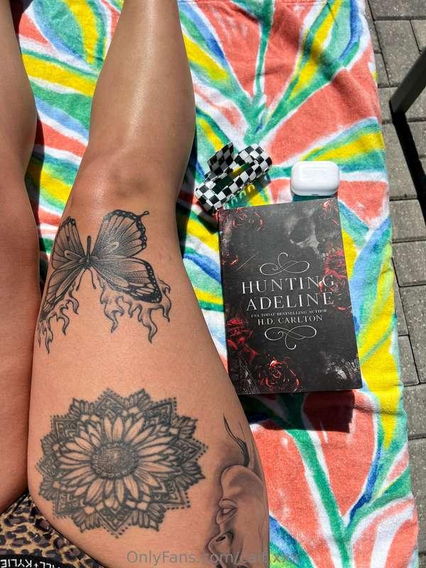 Good morning bby 🌞 Tell me what you’re up to today & I’ll se..