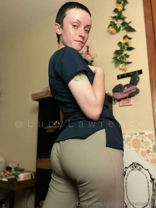 lucylawrence image #3