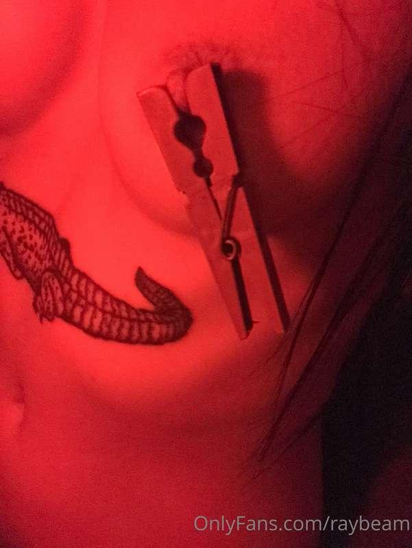 do you like kinky nights as much as I do?