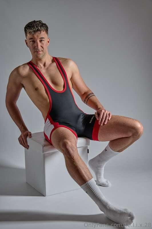 f.e.l.i.x.28 image #0