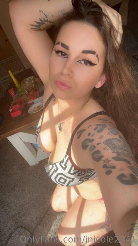 jnicole2341 image #2