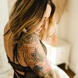 milfymaid
