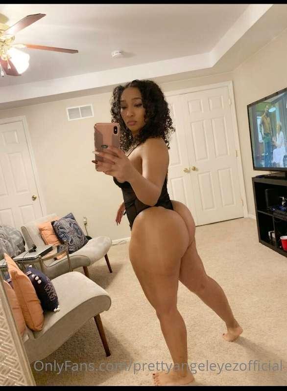 Pretty 😍