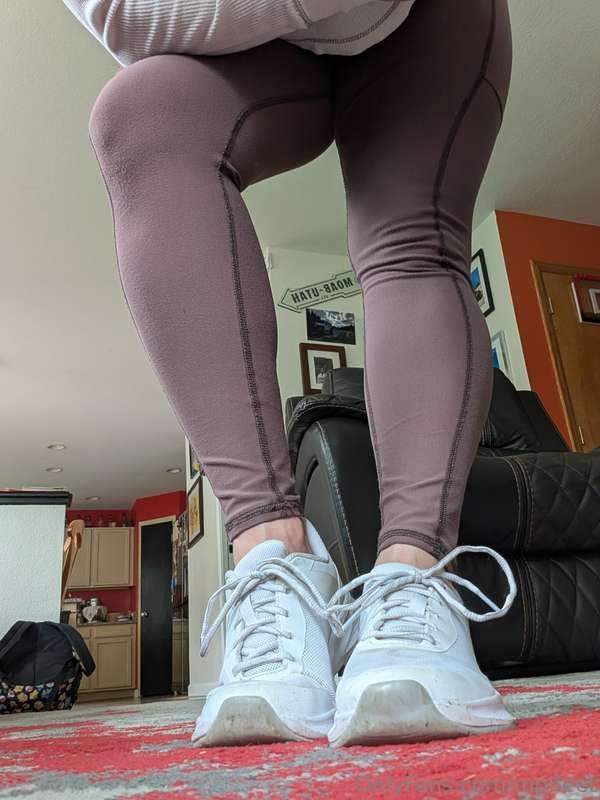 For a small price you can see these come off and how I store..