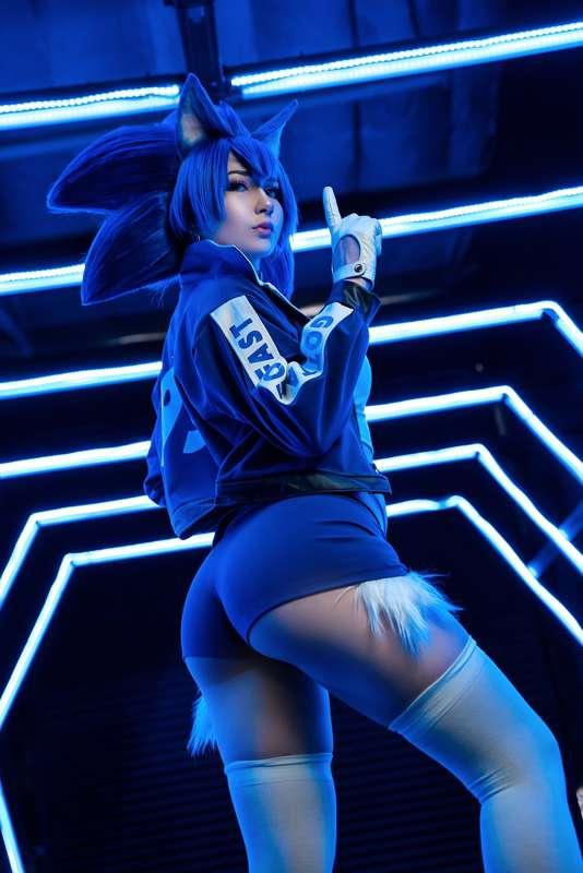NSFW: SANIC SET!! 🦔💨💙💙
