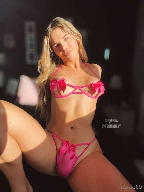 If you haven’t seen this beauty yet you have to subscribe to..