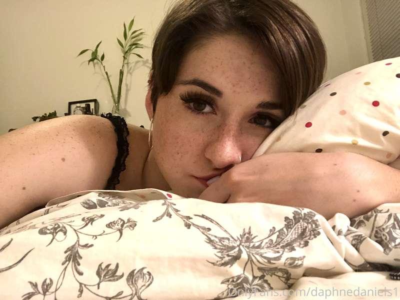 Had so much fun shooting your customs and now I’m pooped !! ..