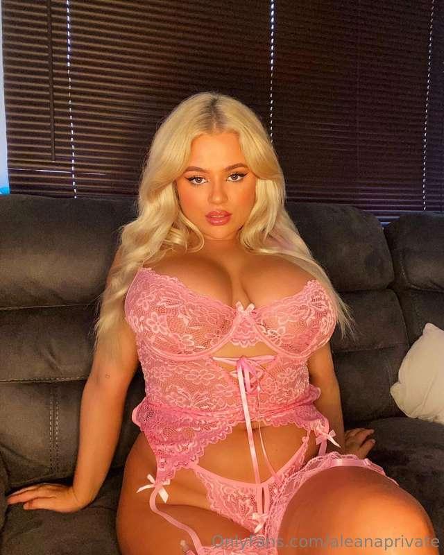 Do u like my new profile pic?
