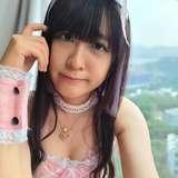 adoracutie