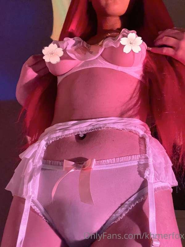 so in love with this set i hope you like it when i send it t..