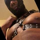 deontaylevelle