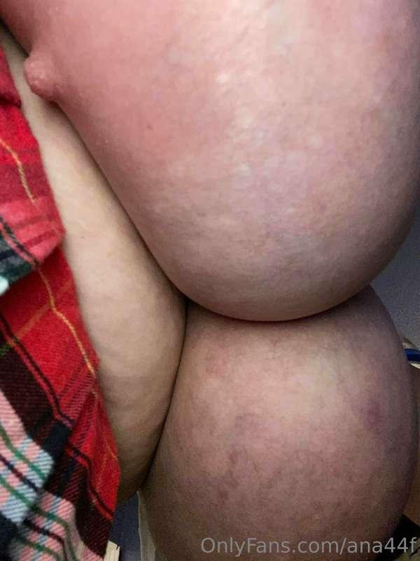 Phat soft areolas