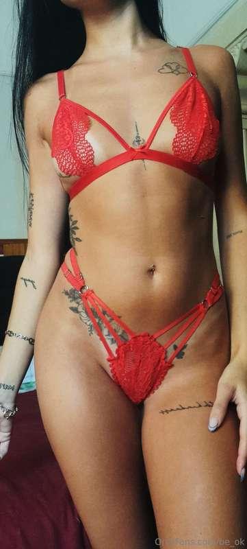 Buen arranque de semana 🙈☻️ y buenos diaaaaas bebés 🤍