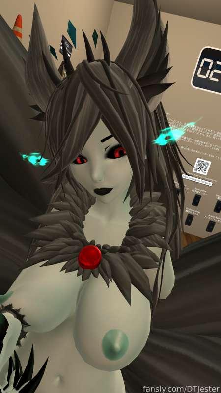 dtjester image #4