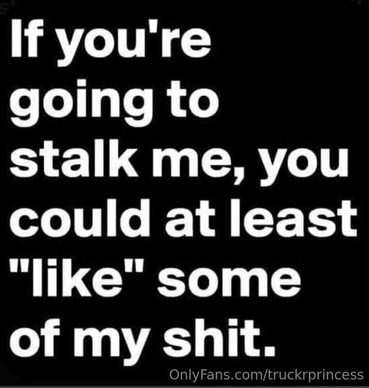 YEAH!!! 🤣🤣🤣