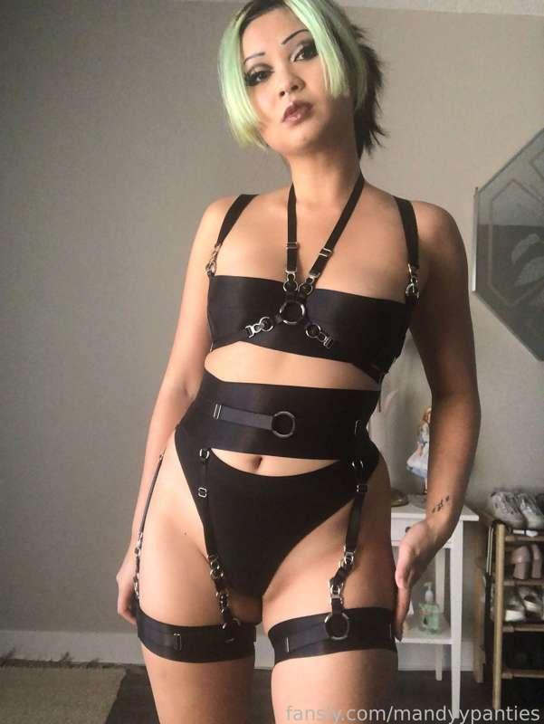 mandyypanties image #2