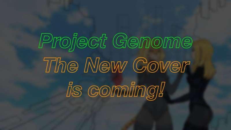 Project Genome | Progress Diary 2!
