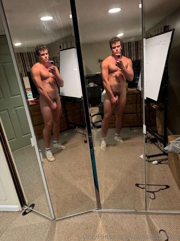 connorbottoms image #3