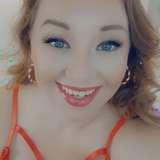 marymoonkat