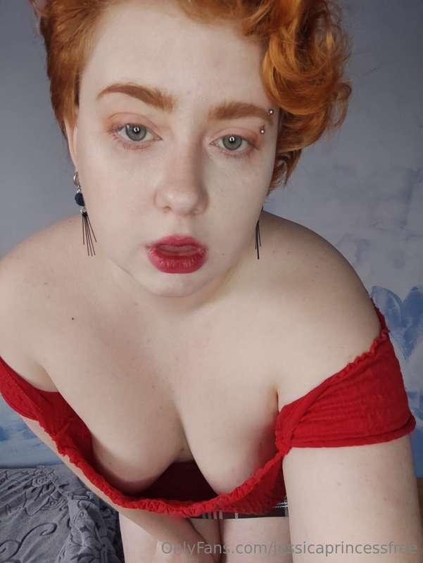 🔥 @queen_charly 🔥By the way heyyyyyyyy 😻🥰