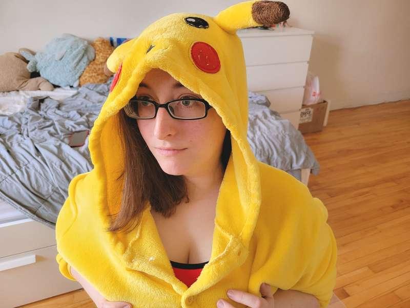 boringkate image #27