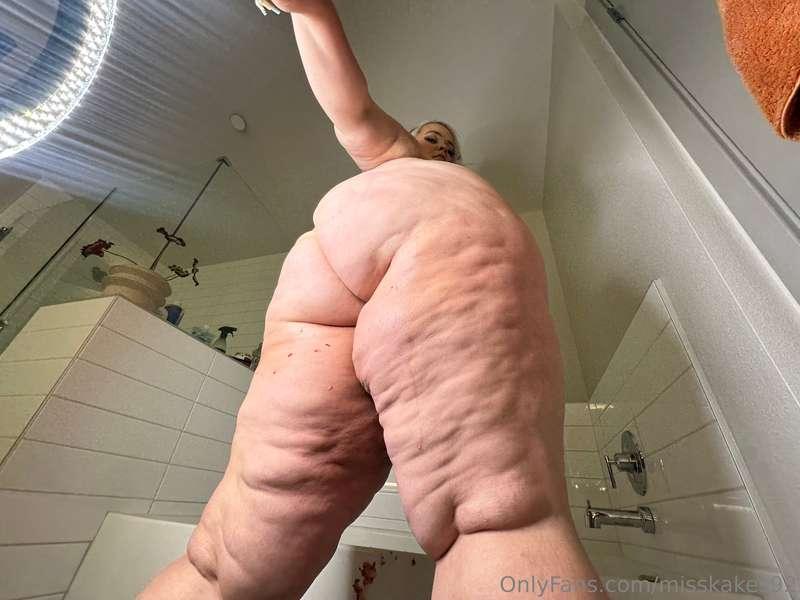 misskakes92 image #6