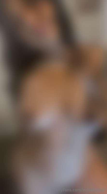 Girlfriend Nude😘IM SUCH A SEXY BITCHHHHH💦💦💦